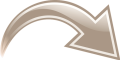NachUnten-Links-Design NachUnten-Links-Design